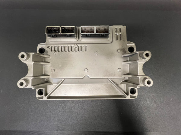 International DT466E ECM/ECU/PCU/PCM Part # 1839368C1, 1842443C95
