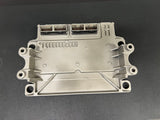 International DT466E ECM/ECU/PCU/PCM Part # 1839368C1
