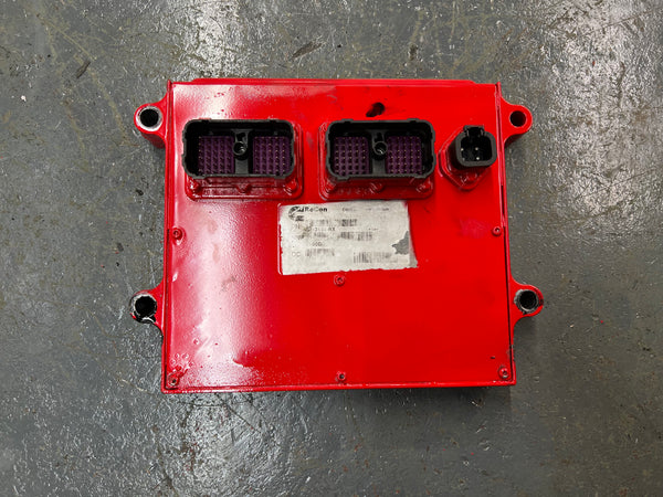 Cummins ISL Engine Control Module (ECM) for 2007-2009, CM2150, Part # 4943134 For Sale