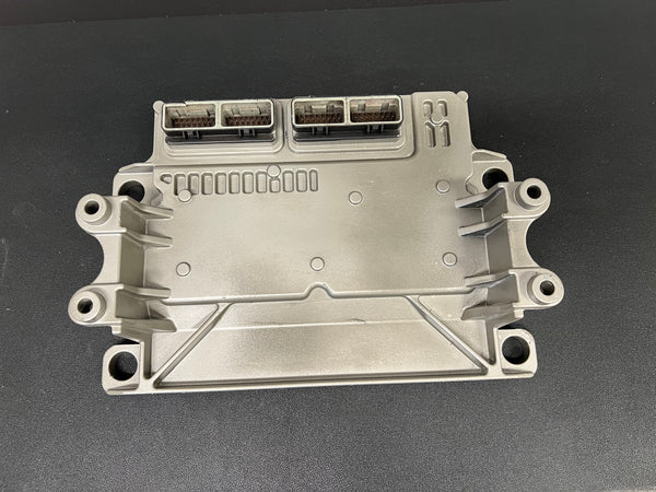 International DT466E ECM/ECU/PCU/PCM Part # 1839368C1