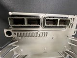International DT466E ECM/ECU/PCU/PCM Part # 1839368C1