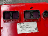 Cummins ISL Engine Control Module (ECM) for 2007-2009, CM2150, Part # 4943134 For Sale