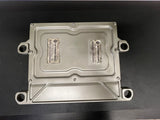 International DT466E ECM/ECU/PCU/PCM Part # 1839368C1