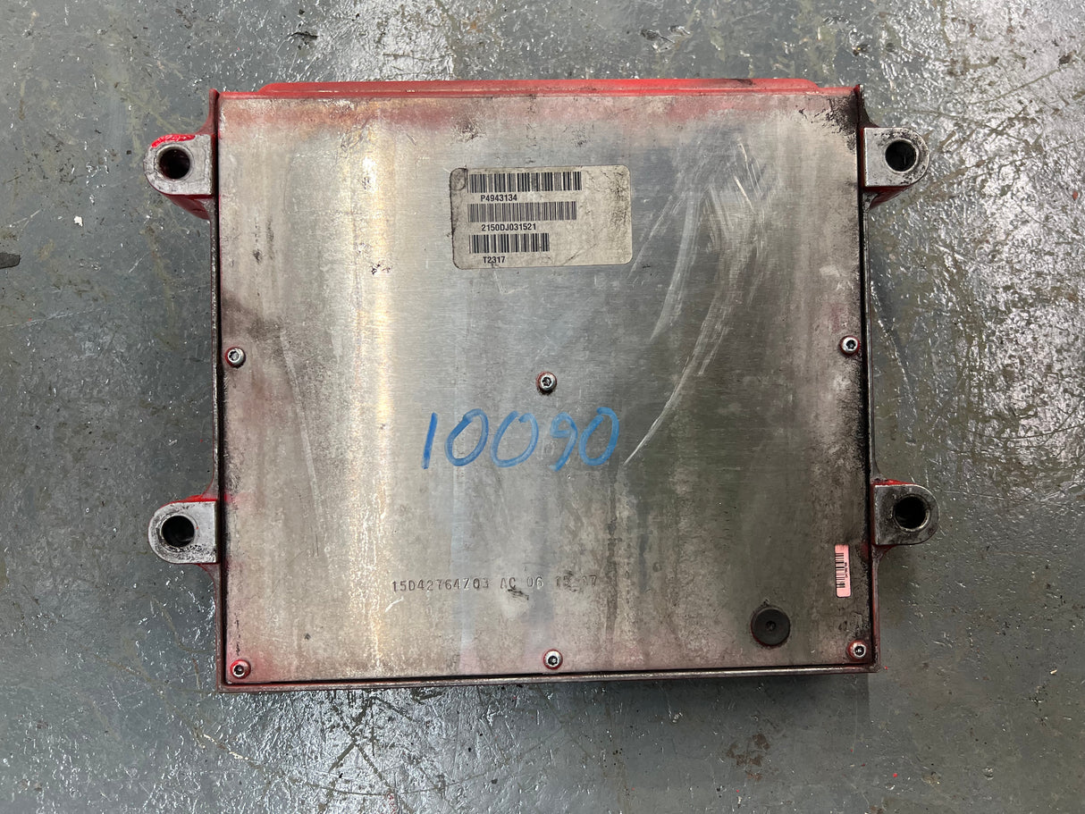 Cummins ISL Engine Control Module (ECM) for 2007-2009, CM2150, Part # 4943134 For Sale