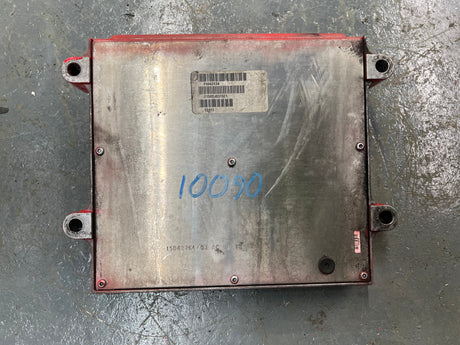 Cummins ISL Engine Control Module (ECM) for 2007-2009, CM2150, Part # 4943134 For Sale
