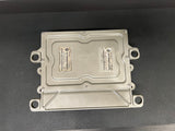 International DT466E ECM/ECU/PCU/PCM Part # 1839368C1