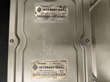 International DT466E ECM/ECU/PCU/PCM Part # 1839368C1