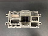 2008 International Navistar Maxxforce Engine Control Module (ECM) 1883034C91