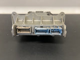 2007 Freightliner M2 BS ECM Chassis Control Module OEM Part # A06-40959-008