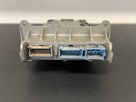 2007 Freightliner M2 BS ECM Chassis Control Module OEM Part # A06-40959-008