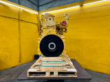 1989 Caterpillar 3406 Diesel Engine with JAKE Brakes