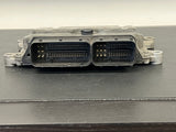 OEM 2005 Cummins Bosch Denoxtronic ACM 2.2. DPF Control Unit 5283311, Bosch P/N 0 281 020 225