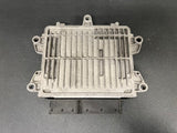 OEM 2005 Cummins Bosch Denoxtronic ACM 2.2. DPF Control Unit 5283311, Bosch P/N 0 281 020 225