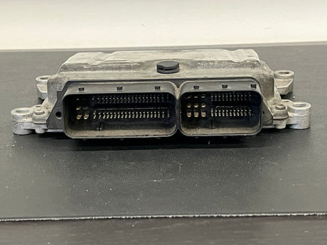 Cummins Bosch Denoxtronic ACM 2.2. DPF Control Unit OEM P/N 5283311, Bosch P/N 0 281 020 225