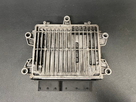 Cummins Bosch Denoxtronic ACM 2.2. DPF Control Unit OEM P/N 5283311, Bosch P/N 0 281 020 225