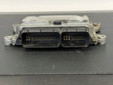 Cummins Bosch Denoxtronic ACM 2.2. DPF Control Unit OEM P/N 5283311, Bosch P/N 0 281 020 225