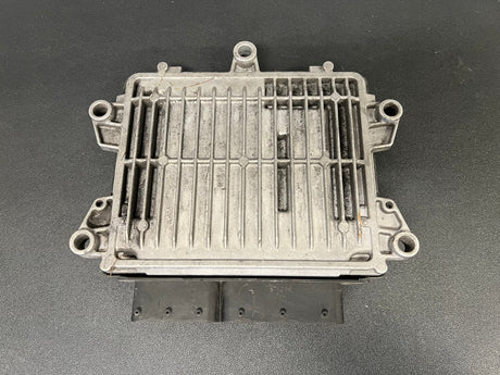 OEM Cummins Bosch Denoxtronic ACM 2.2. DPF Control Unit 5283311