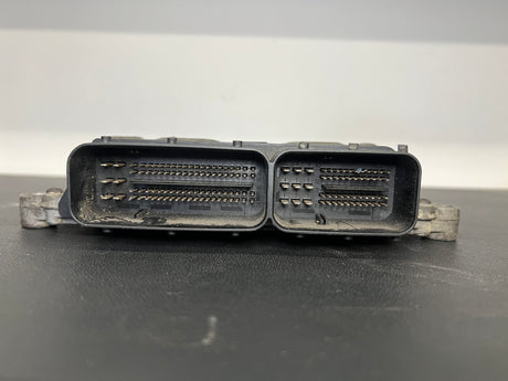 Cummins Electronic DPF Control Module OEM Part # 5283311, Bosch Part # 0 281 020 225