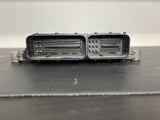 Cummins Electronic DPF Control Module Part # 5283311, Bosch Part # 0 281 020 225