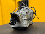 Allison AT542 Transmission For Sale w/ PTO Provision, 29507179