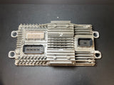 International Navistar Maxxforce Engine Control Module (ECM) 1883034C91