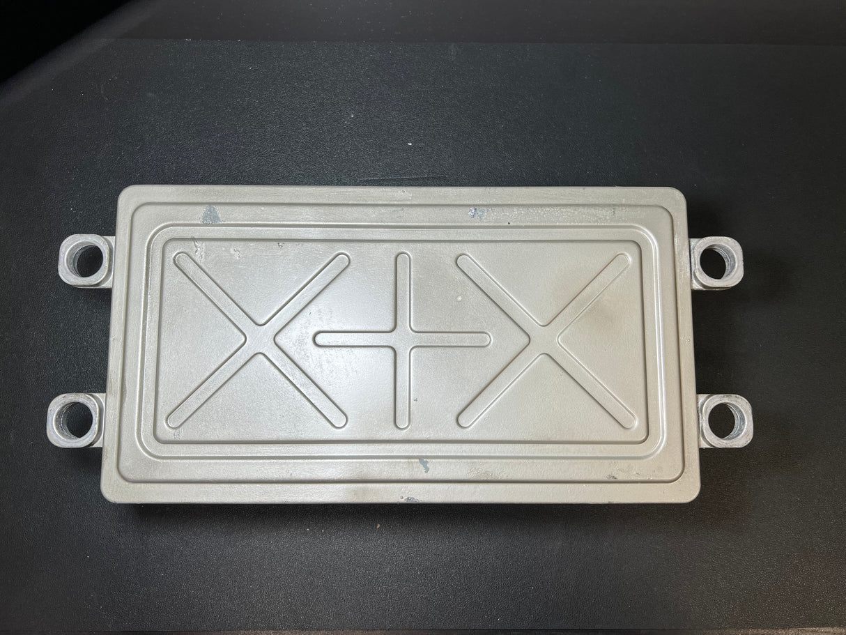 International Navistar Maxxforce Engine Control Module (ECM) 1883034C91