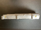International Cab Control Module (CECU) Part # 3833158C4, POLLAK # 32447-105