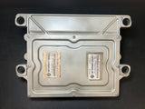 International DT466E ECM/ECU/PCU/PCM Part # 1839368C1, 1842443C95