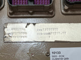 Cummins CM850 Engine Control Module (ECM) 4921776 For Sale, CPL 426