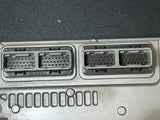 International DT466E ECM/ECU/PCU/PCM Part # 1839368C1, 1842443C95