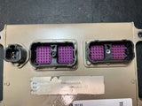 Cummins CM850 Engine Control Module (ECM) 4921776 For Sale, CPL 426
