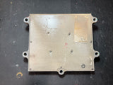 Cummins CM850 Engine Control Module (ECM) 4921776 For Sale, CPL 426