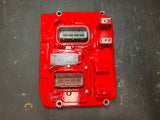 Cummins CM2350 Engine Control Module (ECM) 5317106 For Sale, CPL 4583