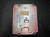 Cummins CM2350 Engine Control Module (ECM) 5317106 For Sale, CPL 4583