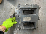 2004-2007 Mack E7 Engine Control Module (ECM) OEM Part # 12MS532M, Bosch Part # 0 281 020 045 For Sale