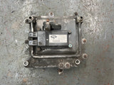 2004-2007 Mack E7 Engine Control Module (ECM) OEM Part # 12MS532M, Bosch Part # 0 281 020 045 For Sale