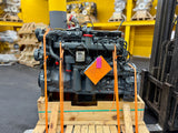 2006 Mack AMI Diesel Engine For Sale