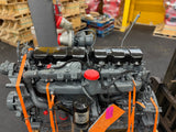 2006 Mack AMI Diesel Engine For Sale
