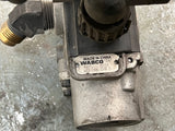 WABCO ABS Axle Modulator Valve Part # 472 500 222 0 For Sale,