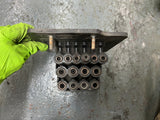 FREIGHTLINER Air Valve Manifold Part # F6HT-2B280-A2A For Sale