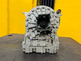Allison MD3060 P Transmission For Sale