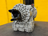 Allison MD3060 P Transmission For Sale