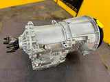 Allison MD3060 P Transmission For Sale