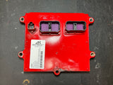 Cummins CM871 Engine Control Module (ECM) 3684275 For Sale, CPL 2732