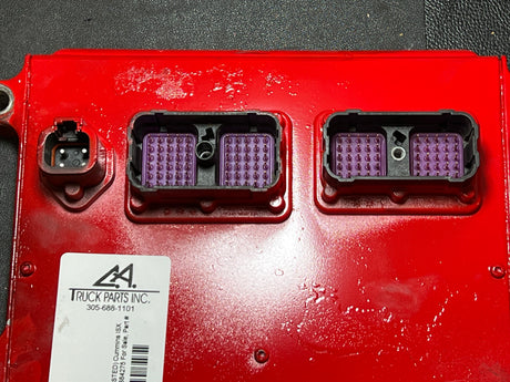 Cummins CM871 Engine Control Module (ECM) 3684275 For Sale, CPL 2732