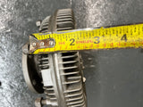 Mack E7 ETECH Fan Clutch Part # 38MH416P3