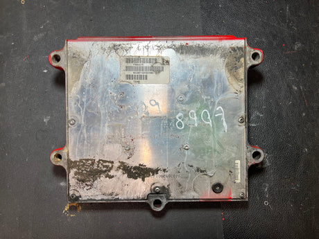Cummins CM871 Engine Control Module (ECM) 3684275 For Sale, CPL 2732