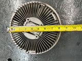INTERNATIONAL DT466E Fan Clutch Part # 2021954C1