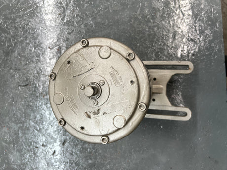 Freightliner Horton Fan Clutch Part # 991405, Pulley P/N 38942, Mounting Base P/N 37128