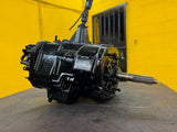 Eaton Fuller FAOM-16810C For Sale, 10 Speed w/ Overdrive